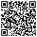 QR Code for Bath & Body Works in San Bernardino, CA 92408