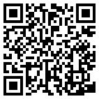 QR Code for Elite Auto Repair Services in Los Angeles, CA 90019