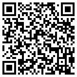 QR Code for Bavaro Vito Construction in Escalon, CA 95320