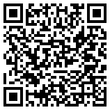 QR Code for Bayleyco in Pacifica, CA 94044