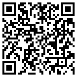 QR Code for Bayne Construction in Rancho Cordova, CA 95630