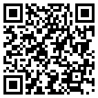 QR Code for Bbcrafts in ontario, CA 91761