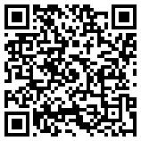 QR Code for So Gong Dong Tofu House in San Jose, CA 95129