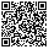 QR Code for Beacon Geotechnical in Atascadero, CA 93422