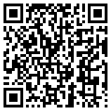 QR Code for Bean Creek Partners in Aptos, CA 95003