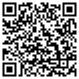 QR Code for Bear Valley Nowmobile in Arnold, CA 95223