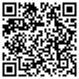QR Code for Beaumont Purified Water in Beaumont, CA 92223
