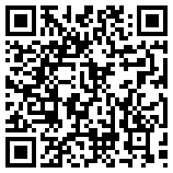QR Code for Beautiful You in Riverside, CA 92501