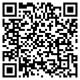 QR Code for Beauty Studio's in Woodland Hills, CA 91364
