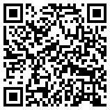 QR Code for Bed Bath & Beyond in San Luis Obispo, CA 93405