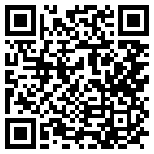 QR Code for Bejan Daruwalla in Alta, CA 75701