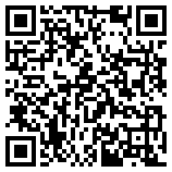 QR Code for Bellachino's Cafe in Chico, CA 95928
