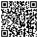 QR Code for Belleview School in Sonora, CA 95370