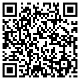 QR Code for Benchmark Devices in Los Gatos, CA 95030