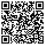 QR Code for Benjamin Bookkeeping in Modesto, CA 95357