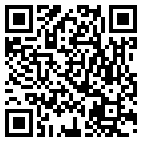 QR Code for Berg G Ea in Castro Valley, CA 94546