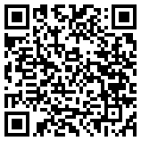 QR Code for Bernback Michael Cfs in Sherman Oaks, CA 91423