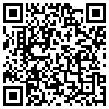 QR Code for Berrendos Orchard in Red Bluff, CA 96080