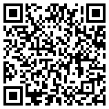 QR Code for Berrett Pest and Termine in Fullerton, CA 92831