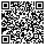 QR Code for Best Western in Oakdale, CA 95361
