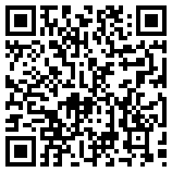 QR Code for Better Light in San Carlos, CA 94070