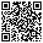QR Code for Big Star Cafe in Gardena, CA 90249