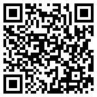 QR Code for Bigdog Commerce in Walnut Creek, CA 94597