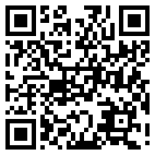 QR Code for Bill Bohmer in Temecula, CA 92590