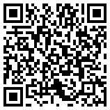 QR Code for Bin Plas in San Rafael, CA 94903