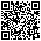 QR Code for Bingo West in Santa Fe Springs, CA 90670