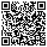 QR Code for Bio Ag Services in Fresno, CA 93706