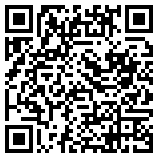 QR Code for Bio Screen Testing Service in Torrance, CA 90503