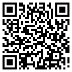 QR Code for Biostrat Global in San Francisco, CA 94103