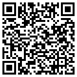 QR Code for Black Diamond Construction in San Diego, CA 92103
