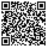 QR Code for Black Voice News in Riverside, CA 92501
