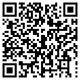QR Code for Santa Paula Elementary School District in Santa Paula, CA 93060