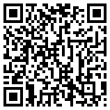 QR Code for Blaze Pizza in San Luis Obispo, CA 93405