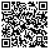 QR Code for Blomfield Change Locks in LA Puente, CA 91744