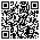 QR Code for Blue Elephant in Bakersfield, CA 93311