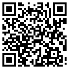 QR Code for Blue Plate Taco in Santa Monica, CA 90401