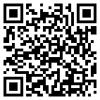 QR Code for Blue Star Games in El Monte, CA 91731