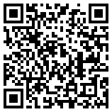 QR Code for Bluegranite Consulting in Sunnyvale, CA 94085