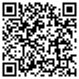 QR Code for Blumenthal-Mcgannon Sally Lmfcc in Aptos, CA 95003