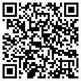 QR Code for Bmw-San Diego Bmw-Motorcycles Sales-Service-Apparel Bmw Motorcyc in San Diego, CA 92115