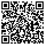 QR Code for Bob & Marc Plumbing in Hawthorne, CA 90250