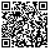 QR Code for Bodian Stephan MFCC in San Anselmo, CA 94960
