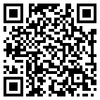 QR Code for Body Ben & Jean in Lincoln, CA 95648