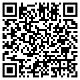 QR Code for Body Shop Miguel in Santa Ana, CA 92703