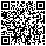 QR Code for The Body Wire in Garden Grove, CA 92846