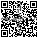 QR Code for Bodyworks Chiropractic in Huntington Beach, CA 92647